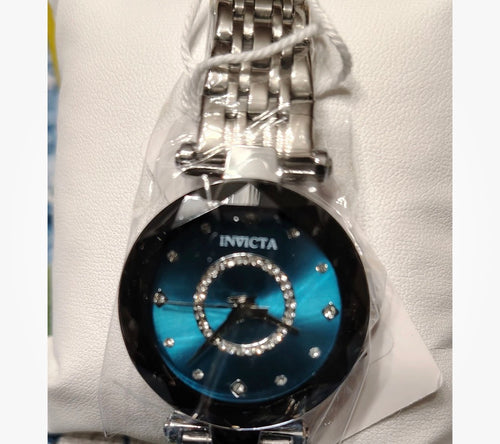 ✨ NEW Invicta Celestial Women’s Watch – 30mm ✨