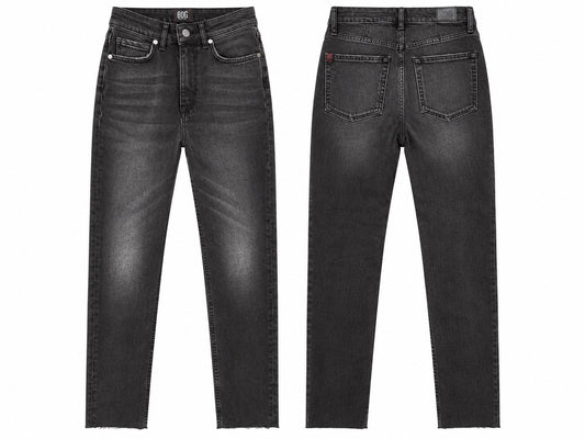BDG Urban Outfitters High\-Rise Skinny Jeans – Size 26