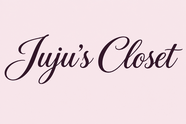 Juju’s Closet